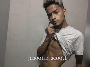 Jasoonn_scoott