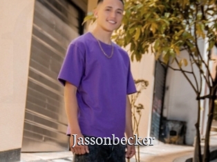 Jassonbecker