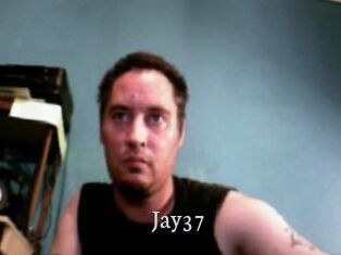 Jay37