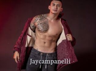 Jaycampanelli