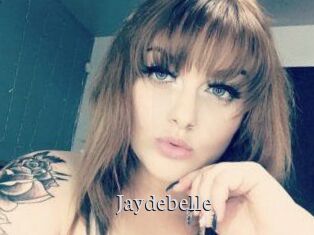 Jaydebelle