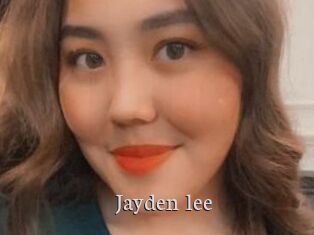 Jayden_lee