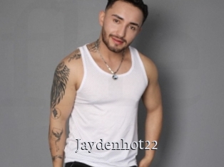 Jaydenhot22