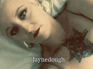 Jayne_dough