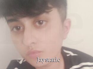 Jaystatic