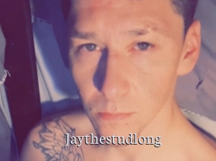 Jaythestudlong