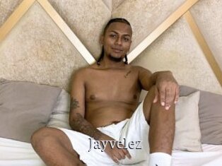 Jayvelez