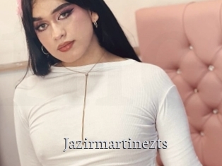 Jazirmartinezts