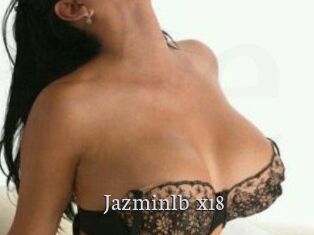 Jazminlb_x18