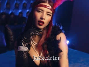 Jazzcarter