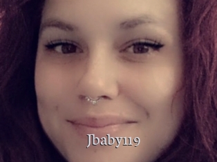 Jbaby119