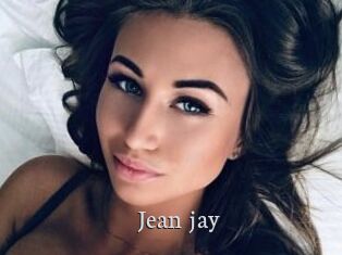 Jean_jay