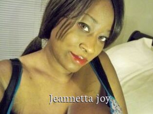 Jeannetta_joy