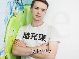 Jedblake