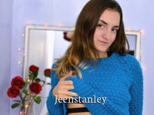 Jeenstanley