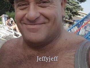 Jeffyjeff