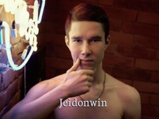 Jeidonwin