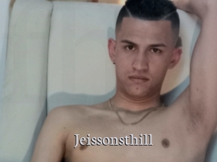 Jeissonsthill