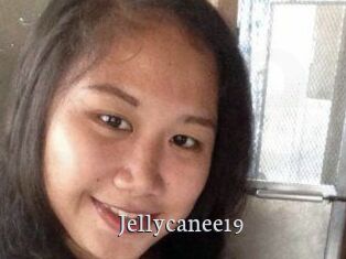 Jellycanee19