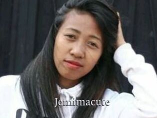 Jemimacute