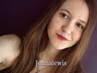 Jennalewis