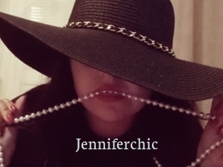 Jenniferchic