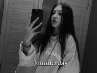 Jenniferday