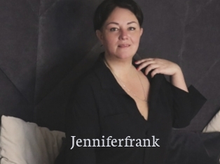 Jenniferfrank