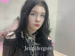 Jennifergreer