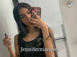 Jennifermarquez