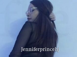 Jenniferprincehj