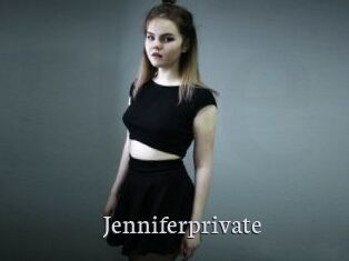 Jenniferprivate