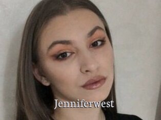 Jenniferwest