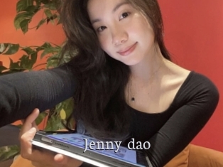 Jenny_dao