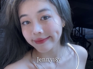 Jenny18y