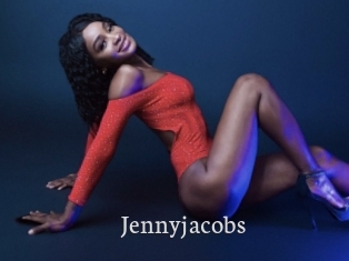 Jennyjacobs