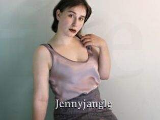 Jennyjangle