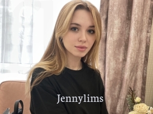 Jennylims