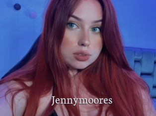 Jennymoores
