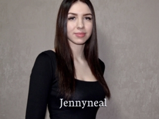 Jennyneal