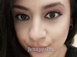 Jennypalm