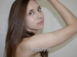 Jennypie