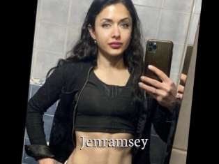 Jenramsey
