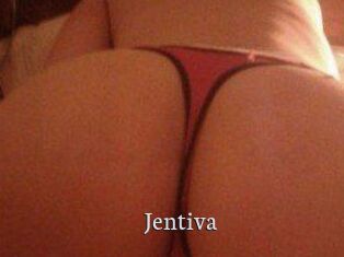 Jentiva