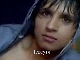 Jercy19