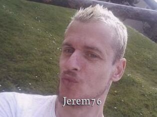 Jerem76