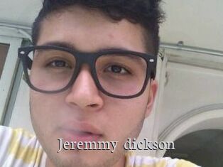 Jeremmy_dickson