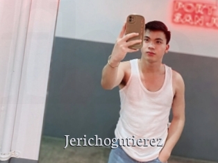 Jerichogutierez