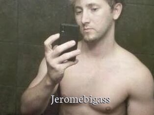 Jerome_bigass