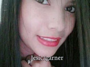 Jesicagarner